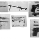 Illustration for article titled The Man Who Invented Home Video Games Knew His Guns